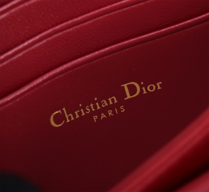 Christian Dior Other Bags